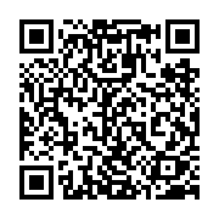QR code for 358GAX