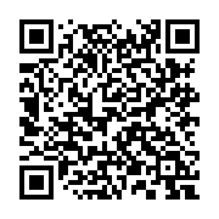 QR code for 358HBL
