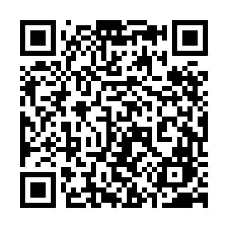 QR code for 358HFN