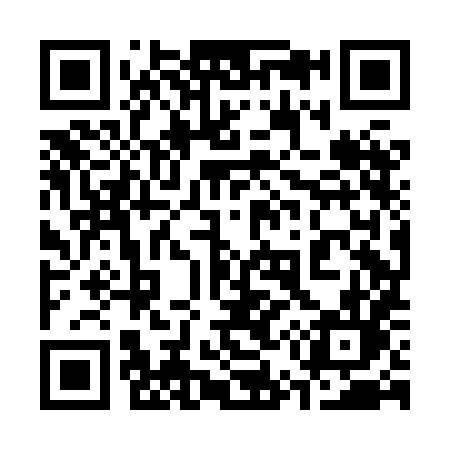 QR code for 358HHL
