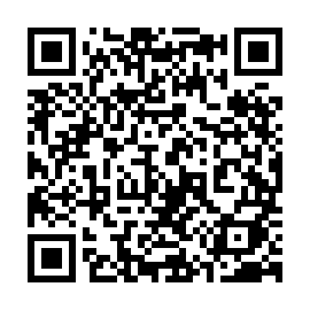 QR code for 358HMI