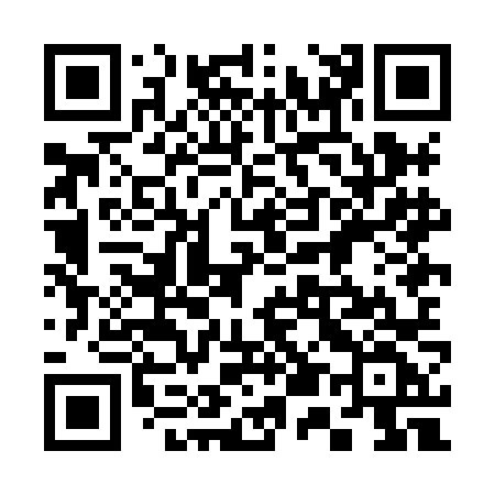 QR code for 358HNF