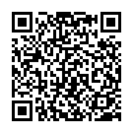 QR code for 358HUQ