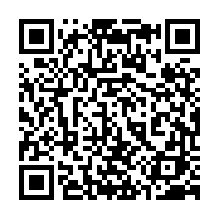 QR code for 358HVH