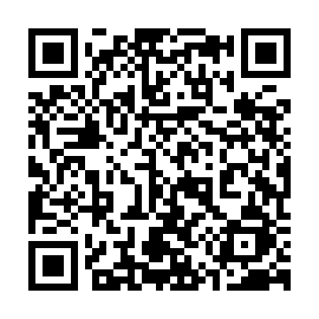 QR code for 358IBJ