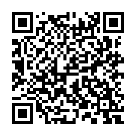 QR code for 358IEO