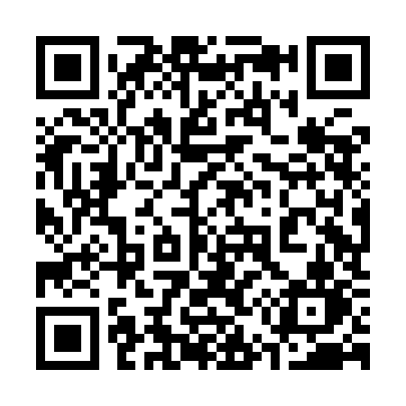 QR code for 358IKN