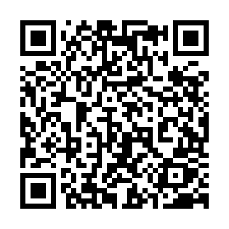 QR code for 358IOZ