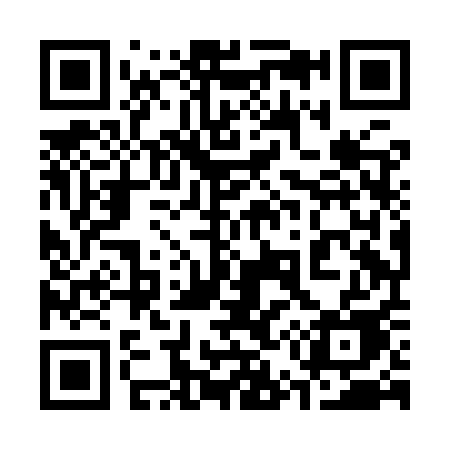 QR code for 358IQE