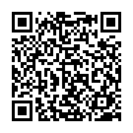 QR code for 358ISL