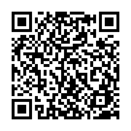 QR code for 358IWB