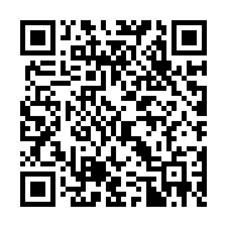 QR code for 358IZE