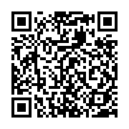 QR code for 358JAH