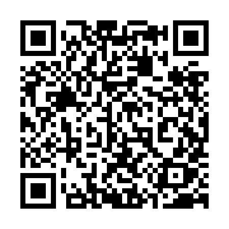 QR code for 358JHX