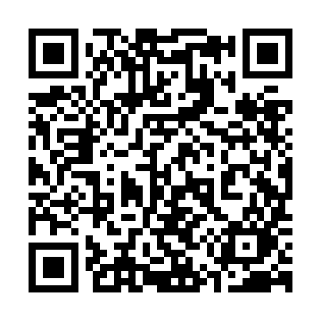 QR code for 358JIO