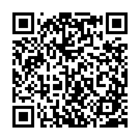 QR code for 358KDO