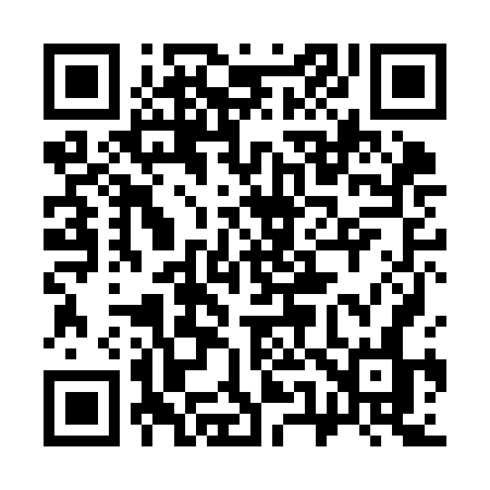 QR code for 358KFN