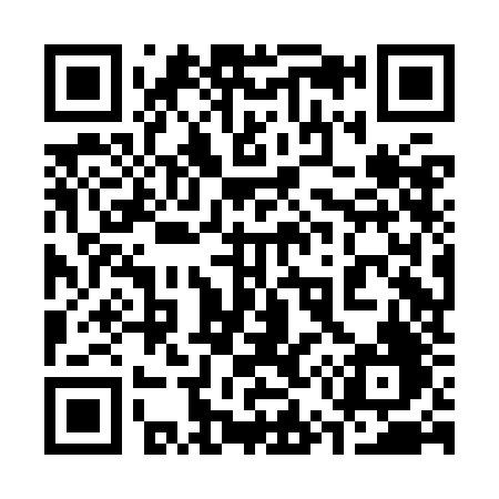 QR code for 358KJF