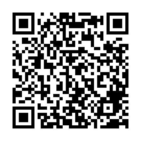 QR code for 358KLF