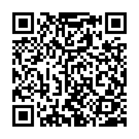 QR code for 358KQZ