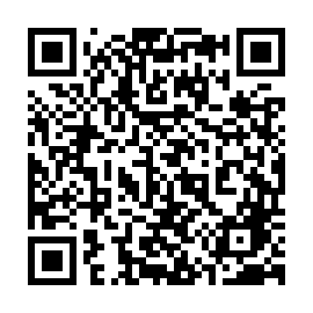 QR code for 358KTG