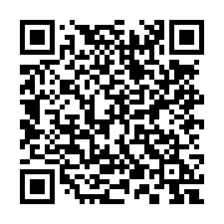 QR code for 358LWE