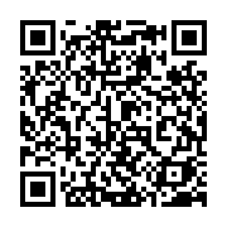QR code for 358LWI
