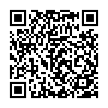 QR code for 358LYU