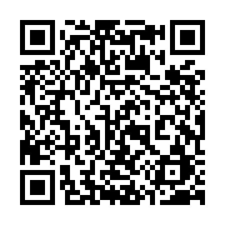 QR code for 358MCB