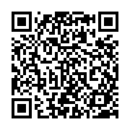 QR code for 358MIO