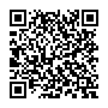 QR code for 358MRQ