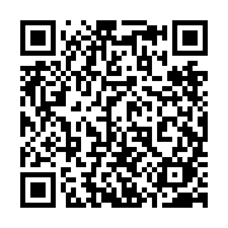 QR code for 358NIM