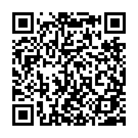 QR code for 358NMA