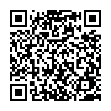 QR code for 358OGD
