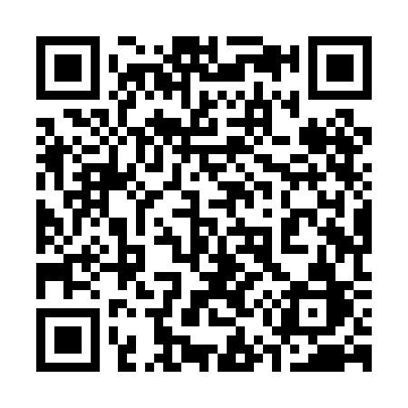 QR code for 358PCB