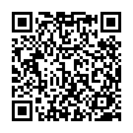 QR code for 358PGO