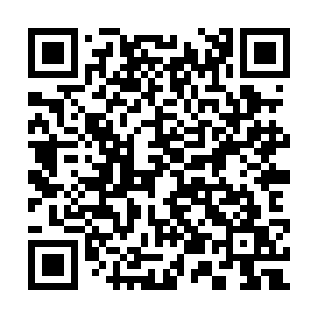 QR code for 358PKW