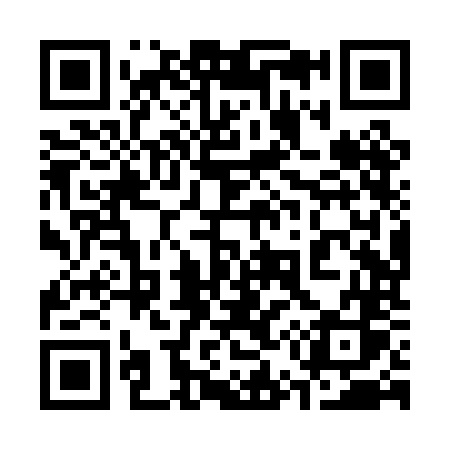 QR code for 358PNS
