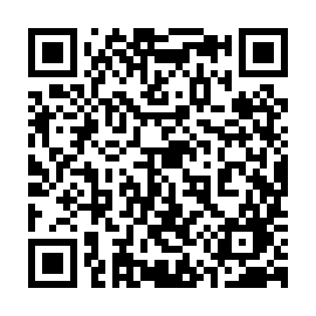 QR code for 358PYG