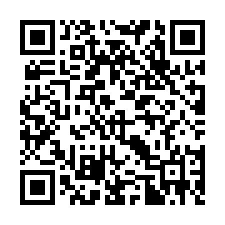 QR code for 358QAO
