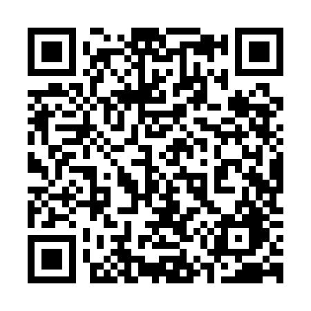 QR code for 358QJG