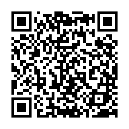 QR code for 358QNI