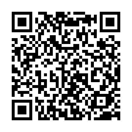 QR code for 358QQH