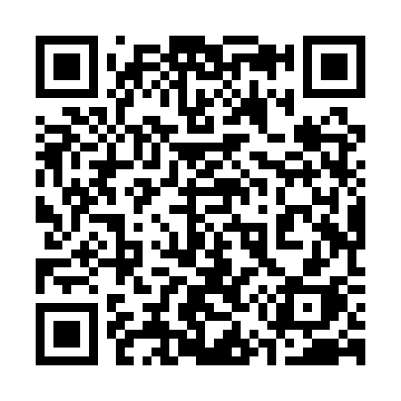 QR code for 358QSH