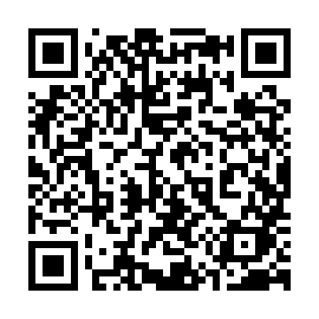 QR code for 358QXK