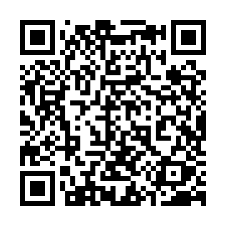 QR code for 358QZY
