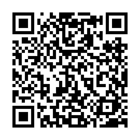 QR code for 358RBK