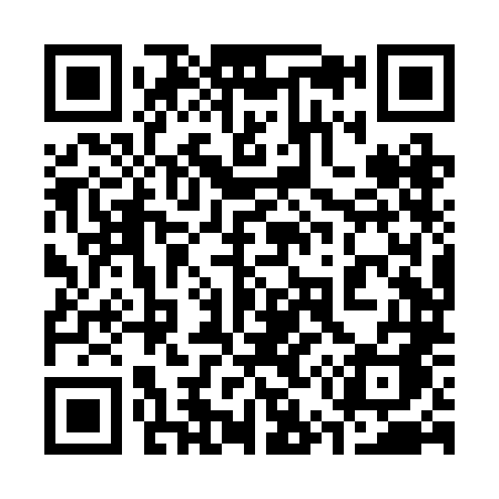 QR code for 358RLA
