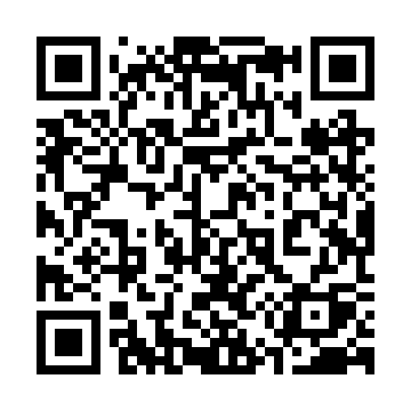 QR code for 358RSQ