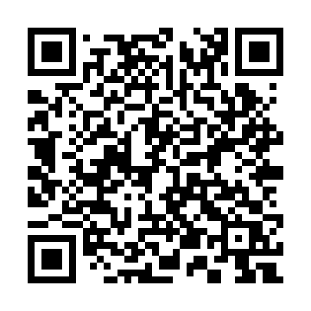 QR code for 358RVR